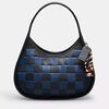 thehandbagstory
